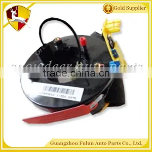 Hot Selling 1GD959653 Air Bag Spring for VW Jetta With High Quality thumbnail-1