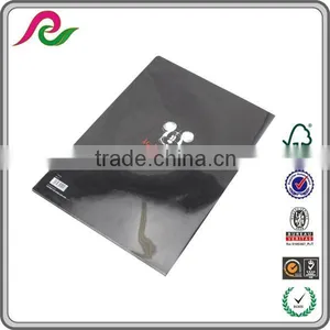 Latest Stationery Items With Lower Price thumbnail-1