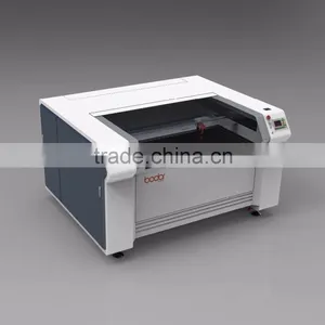 China Cnc Laser Engraving Machine Pen thumbnail-5