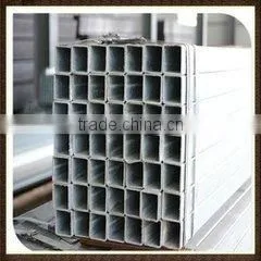 ASTM A106 Grade B Carbon Seamless Steel Pipe thumbnail-1