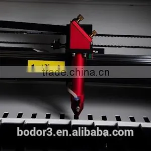 Advertising Decoration Arts Crafts Laser Cutting Machine thumbnail-6