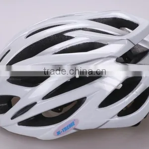 Custom Bicycle Helmet for Children thumbnail-1