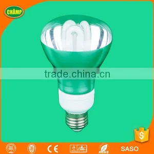 R80 Outdoor Lighting Lamp Bulb 240v 15w Fluorescent Lamps thumbnail-1