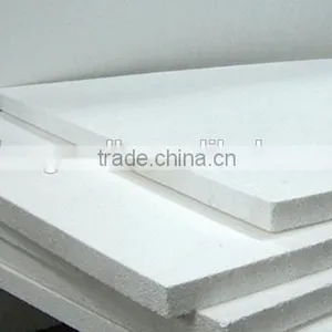Longwell EPS Machine Produce Expanded Polystyrene Panel Quality Choice thumbnail-5
