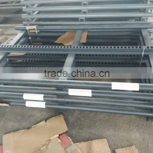 Band Saw Machine, Diamound Wire Saw Machine ,stone Cutting Machine China thumbnail-4