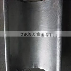 YK Series Swing Granules-maker Granulator thumbnail-2