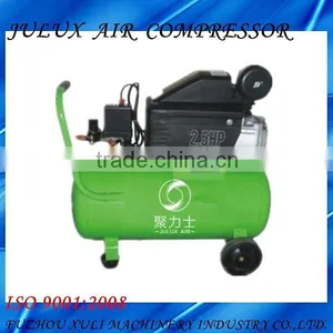 Super Works Yes Mute Piston Air Compressor for Soldering thumbnail-1