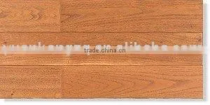 Antique Multi-layer Engineered Oak Floor thumbnail-1