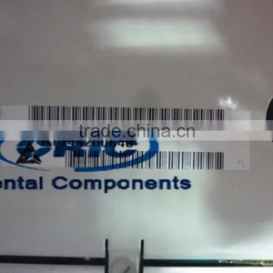 Telecom Control Board Network Cabinet 8DG09888AAAA 01 PP10GE10 thumbnail-3