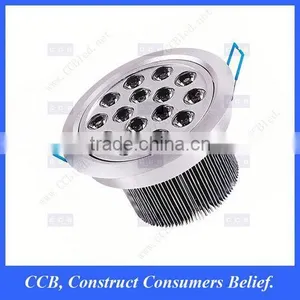 6w Led Downlight thumbnail-1
