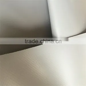 150cm Wideth TPU Tarpaulin Polyester Truck Tent thumbnail-1