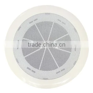Wireless Ceiling Speaker, Best Price Wholesale thumbnail-2
