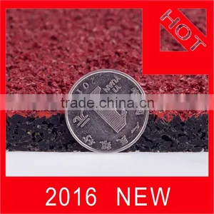 Worldwide Selling Abrasive Resistant Sports Flooring With High Quality thumbnail-3