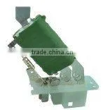 Blower Motor Resistor for Opel OEM 3736003804V/1845791/90383817 thumbnail-1