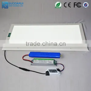 LED Panel Light Emergency Power Supply / 188D Emergency Battery Pack thumbnail-2