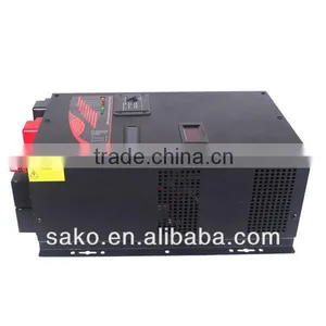Newest Design Solar Power Inverter SKN-SS-21 Years OLD BRAND thumbnail-1