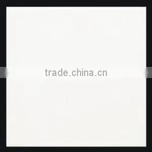 China Shiny Snow White Floor Tile thumbnail-5