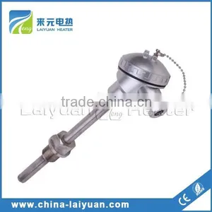Themocouple Head Electric Element thumbnail-1