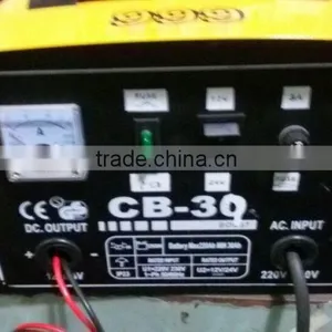 Good Quality Charger thumbnail-1