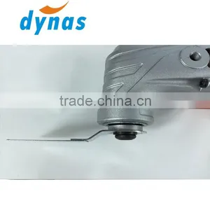CE Hot Cutter Corded Reciprocating Saw thumbnail-6