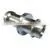 Customized High Quality Maching Parts thumbnail-2