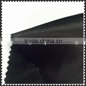 China Wholesale Best Quality Garment Lining for Suit/ Skirt/ Acetate Fabric (#A-04) thumbnail-6