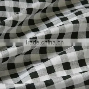 For Garment NC Printed Fabric thumbnail-1