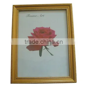 PS Photo Frame-130*180mm thumbnail-1