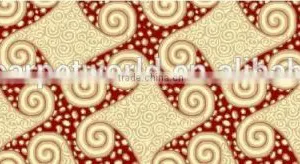 Wilton Floor Carpet,carpets and Rugs,polyester Floor Rug Carpet thumbnail-1
