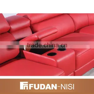 Living Room Furniture Extra Large Corner Sofa Model Quality Choice thumbnail-1