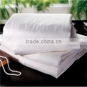 Luxury Quilting Silk Quilt And Silk Cover thumbnail-1
