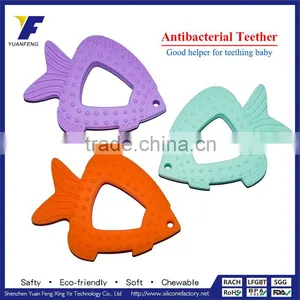 Sophie Giraffe Autism Sensory Toys Bpa Free Silicone Baby Teether Quality Choice thumbnail-6