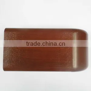 Ramp Pvc Handrail thumbnail-1
