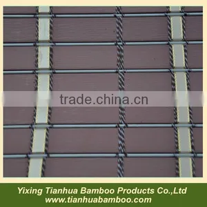 Bamboo Blind thumbnail-4