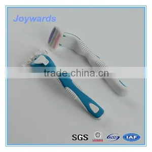 Good Quality Razor Blades Manufacturers Made in China thumbnail-4