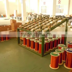 Three Phase Generator/ 16kw Brushless Synchronous ac Alternator/ ac Alternator 50HZ & 60HZ thumbnail-4