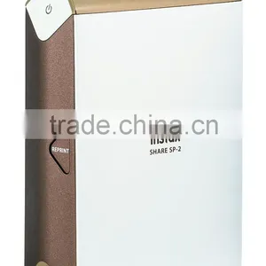 2016 NEW Fuji Instax Film Printer SP-2 thumbnail-1