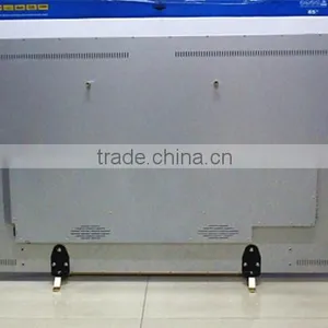 Stand/wall Mount Cheap Led tv 65 Inch for Sale thumbnail-6
