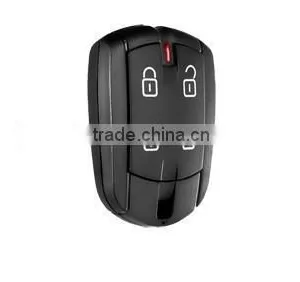 Positron REMOTE Cyber PX330 thumbnail-1