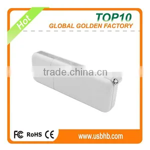 China Factory Price New Arrival 2016 32gb Usb Stick With CE&FCC Rohs thumbnail-3