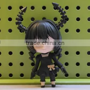 Custom Make High Quality Pvc Toys Plastic Animals,custom Design Plastic Animal Toys thumbnail-2