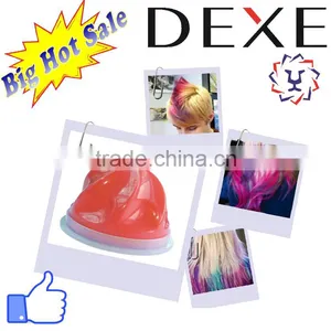 Hair Chalk Beauty Product Temporary Hair Dye Gift China Manufacturer thumbnail-3