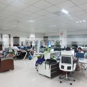 Guangzhou Goldensun Solar Equipment Factory company overview - view 3 thumbnail