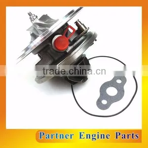 Turbo Cartridge GT1852V A6110960899 VNT Om611 Turbocharger Core Chra thumbnail-1