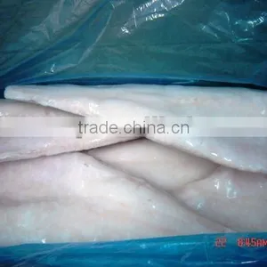 Frozen Atlantic Cod Fillet thumbnail-1
