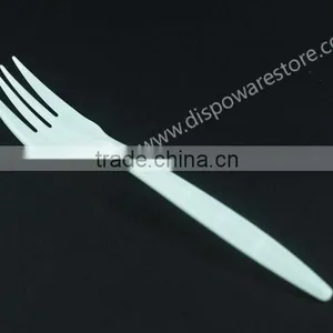 PP Disposable Forks thumbnail-6