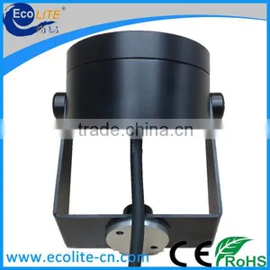 2016 Ip65 Outdoor Rgb Aluminum Low Voltage Landscape Lighting thumbnail-3