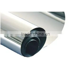 Bright Surface, Frosted Surface, Acid Pickling Surface High Quality Titanium Plate thumbnail-6