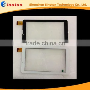 Wholesale Fpc-fc70s589-00_touch Screen thumbnail-1