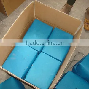 Hot Sell Umbrella Head Roofing Nails thumbnail-4